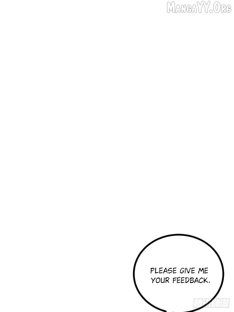 The Ultimate Wantless Godly Rich System Chapter 74 - page 27